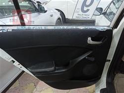 کیا سیراتۆ